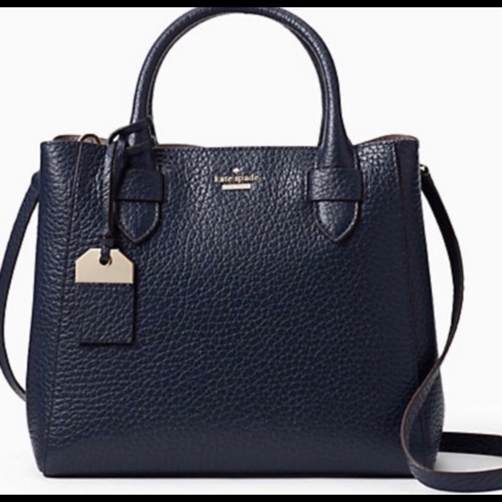 Kate spade carter street Devlin